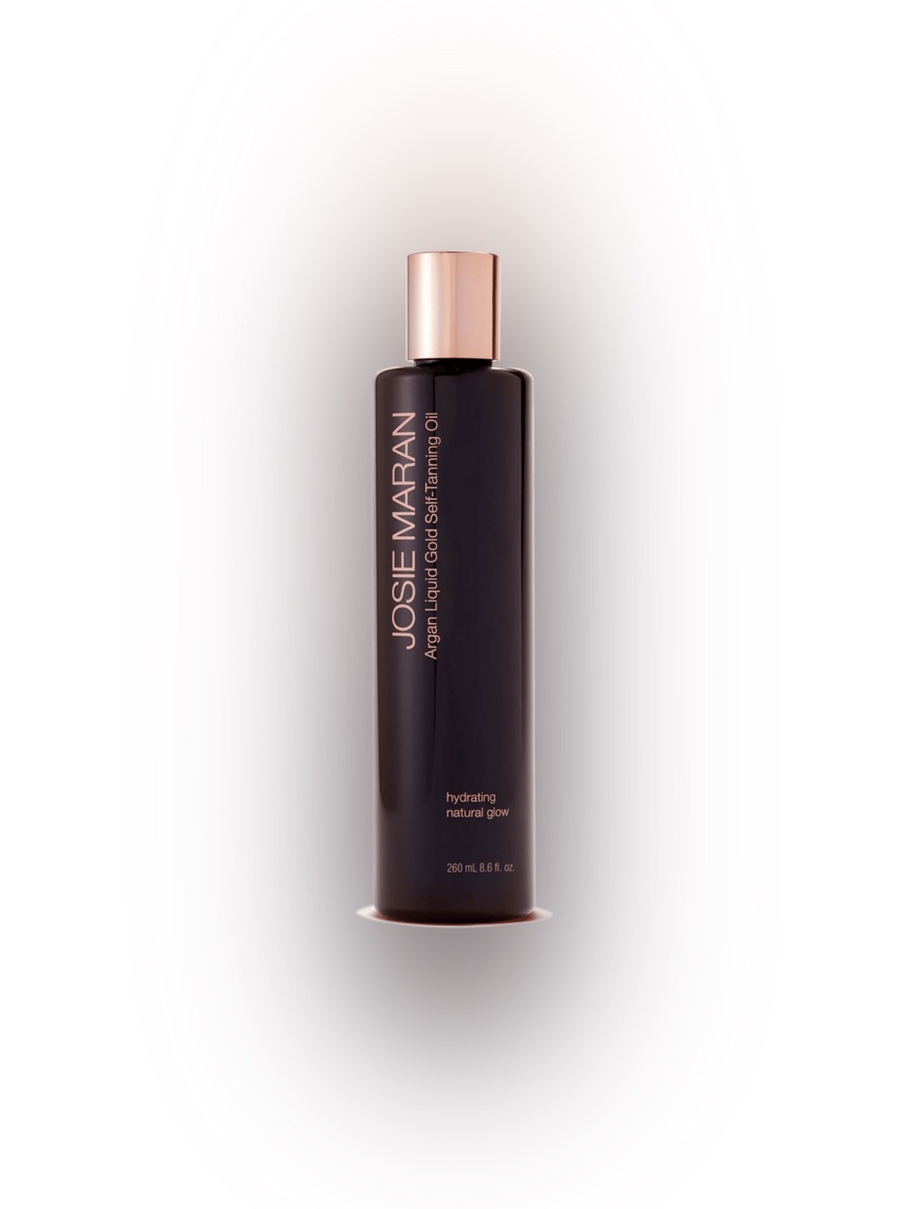 Josie Maran Argan Liquid Gold Self-Tanning Oil